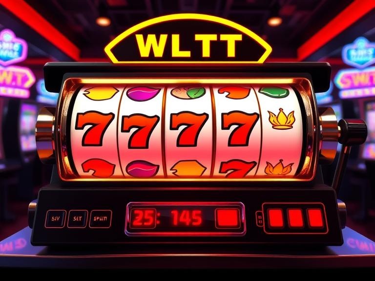 winby 247