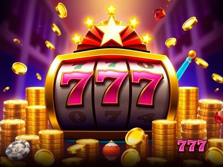 winby 247