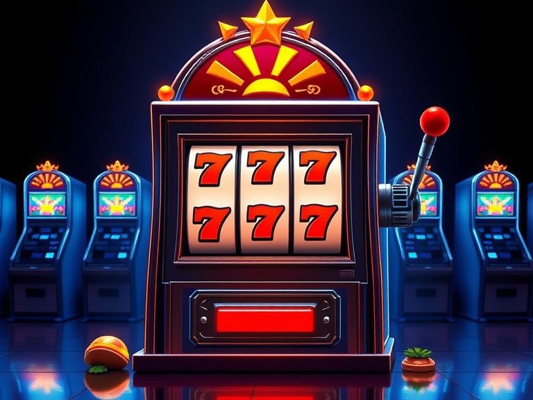 winby 247