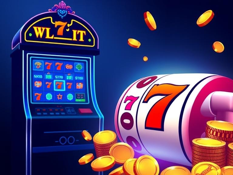 winby 247