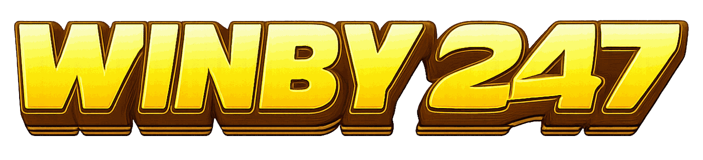 Winby 247